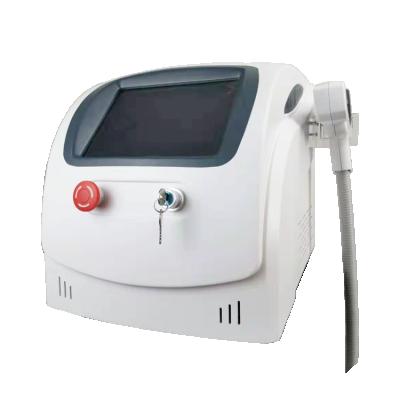 China Pigment Removal 2020 755nm 532nm1064nm Laser Price Picosecond Tattoo Remover Treatment Machine for sale