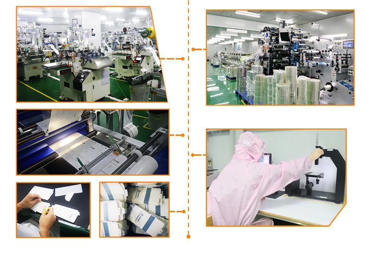 Verified China supplier - Shenzhen Jianjiantong Technology Co., Ltd.