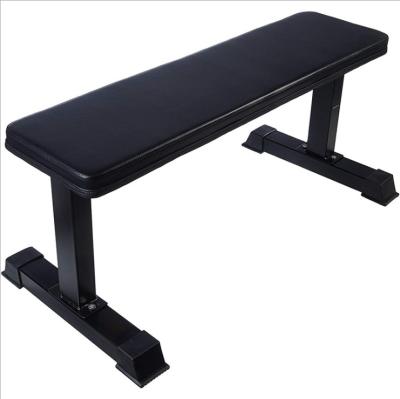 China Modern Adjustable Dumbbell Bench For Exercise Flat Weight Dumbbell Bench for sale