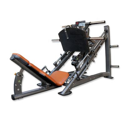 China Universal Factory Wholesale Fitness Equipment Slope PEC Fly Plate Loaded Hammer Strength Chest Fly Machine for sale