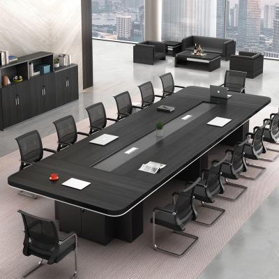 China Meeting Room Conference School Extendable Modern Training Folding Tables Computer Executive Desks for sale