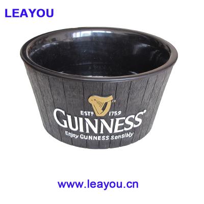 China ice bucket for sale