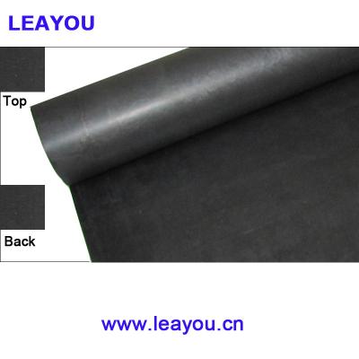 China Neoprene rubber sheet for sale