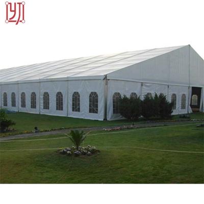 China 1000 seater wedding big party church tents and marquees tent for church for sale for sale