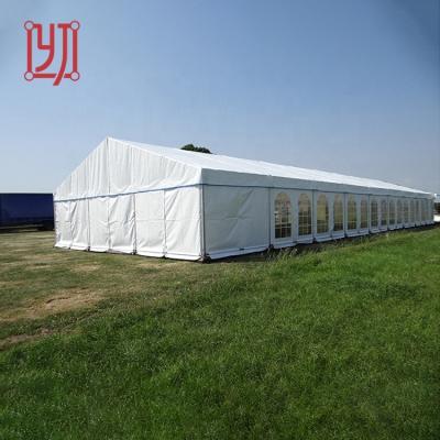 China Wedding 1000 seaters large event tent for wedding party for sale