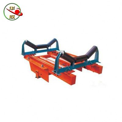 China China Alibaba Hanging Belt Ladder Product Conveyor Belt Ladder Series ICS for sale