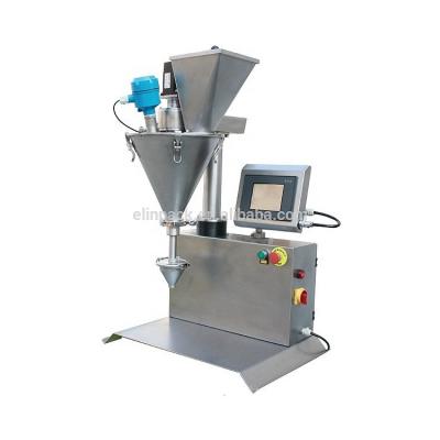 China CLOTHING Industrial Application Automatic Multi Function Filling Packing Machine for sale