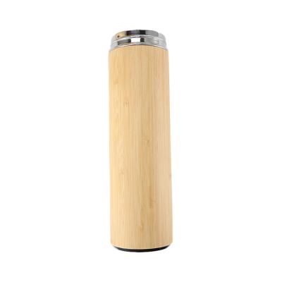 China Customized Sustainable Reusable Size 350ML Stainless Steel Vacuum Tumbler for sale