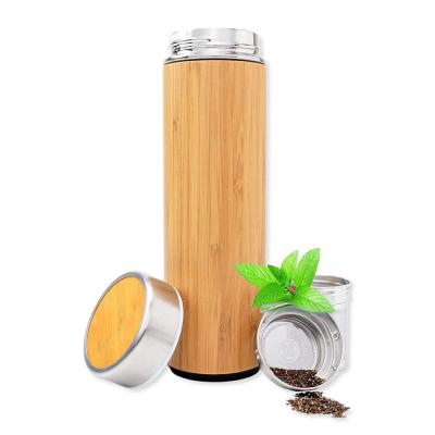 China Wholesale 350ML Stainless Steel Travel Mug Viable Personalized Tumbler for sale