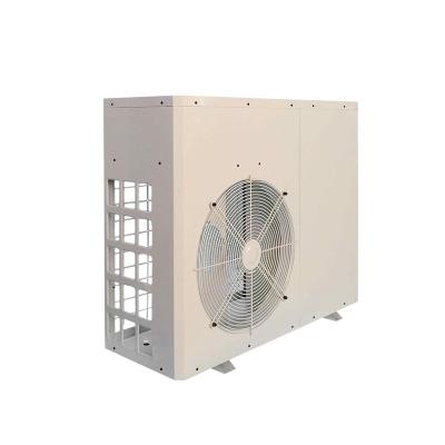 China Sheet Metal Enclosure Cabinet Customized For Dehumidifier 1 for sale