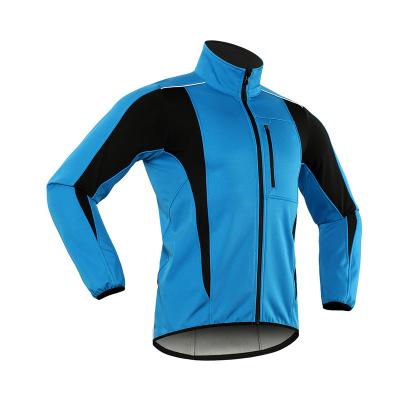 China Factory Direct Sales Windproof Woven Waterproof Cycling Jacket Waterproof Windproof Jacket For Adult for sale