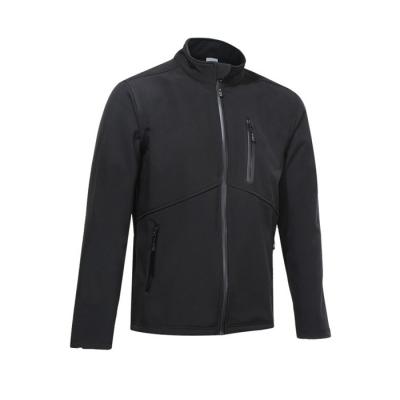 China Hot Selling Windproof Woven Waterproof Cycling Jacket WIND PROTECTIVE Rainwear For Adult for sale