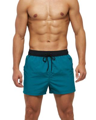 China Summer Breathable Fashion Luxury Gym Sports Workout Tracker Casual Track Sweat Beach Fitness Men Shorts Dropship Wholesale for sale