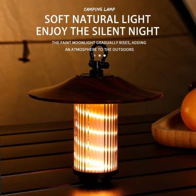 China Outdoor Camping Lantern Lamp Shade Explore Headlight Flashlight Cover Lighting Accessories for sale