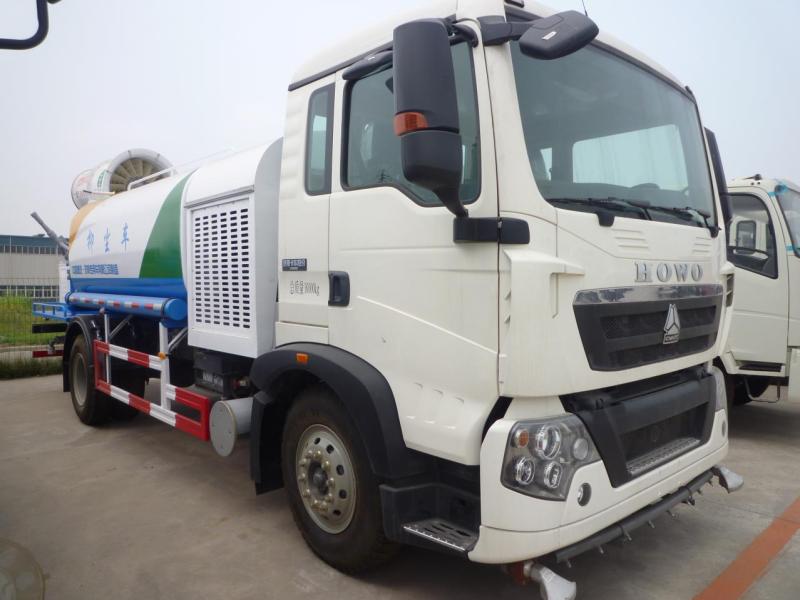 Verified China supplier - Jinan Sino Truck Sales Co., Ltd.