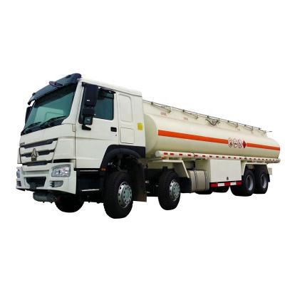 China Truck Trailer 4 Axles 54cbm 54000liter 3 Compartment Fuel Tank Semi Trailer for sale