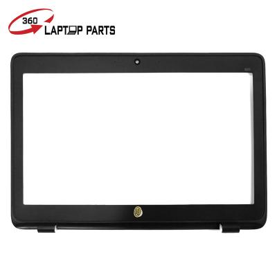 China New Banner Case For HP EliteBook 820 G1 G2 Front Bezel Screen Frame Cover B LCD Case Laptop for sale