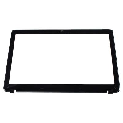 China New LCD Bezel B-Cover For E1-571 E1-571G E1-531G E1-521 TE Q5WTC NE56R Laptop Banner Case Laptop for sale