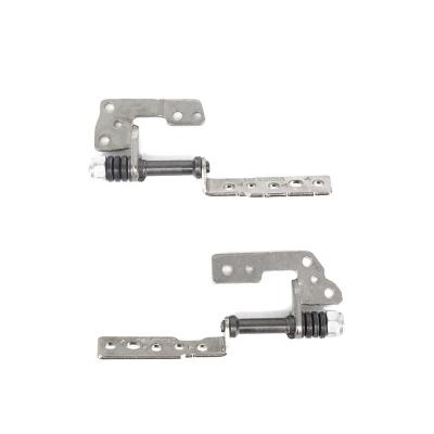 China New Laptop Screen Shaft Bracket For Asus UX303 UX303LN UX303L UX303LA L+R LCD Hinge Laptop for sale