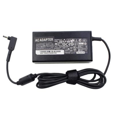 China 19V 3.42A 3*1.1mm notebook power adapter for acer A065R094L laptop ac charger carregador portatil A065R094L AC adapter for sale