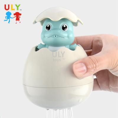 China Funny Bath Toy Baby Bath Toys Gift Set Bath Toys Kids for sale