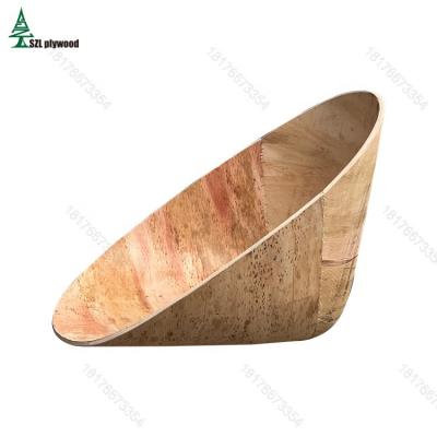 China Modern sofa chair eucalyptus plywood steel frame, fabric sofa chair plywood frame, leisure sofa chair eucalyptus plywood frame for sale