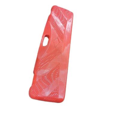 China Supermarket Manufacturer Customized Handheld Enclosure Plastic For Electronic Appliance for sale