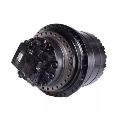 China Factory Competitive Price Excavator Accessories CX160 MAG-85VP-2400E-7 Final Drive For Excavator for sale