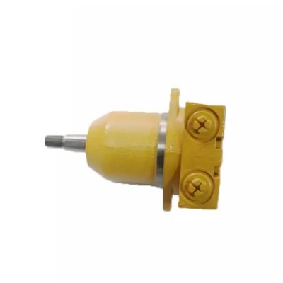 China Crawler Excavator 179-9778 For E322C E325C E325CL M325C Excavator Motor Hydraulic Fan Motor for sale