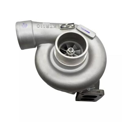 China Excavator 6D140 turbo PC750-6 6505-52-5450 turbocharger for sale from china for sale