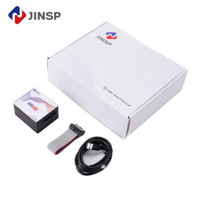 China Compact Fiber Optic Spectrometer Module Wide Spectrum Range High Throughput for sale