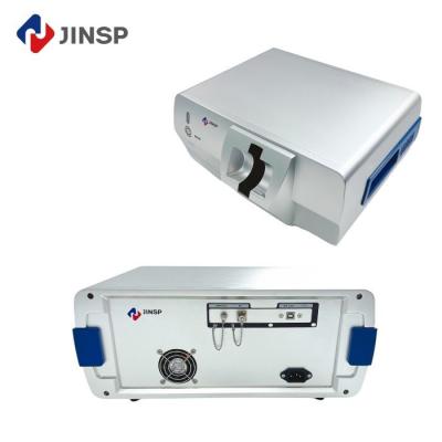 China 1064nm Laser Online Raman Analyzer Process Instruments Single Channel Laboratory for sale