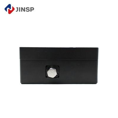 China InGaAs Sensor Nir Espectrômetro Modular Espectrômetro de Fibras do Infravermelho Próximo para Medição de Espectroscopia Personalizável à venda