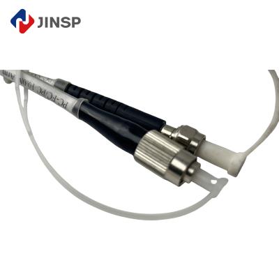 China Industrial Measurement 10Mm Raman Probe For Continuous Flow Reaction Systems for sale