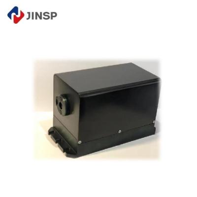 China Stable and Accurate Nonplanner Ring Oscillator Laser for Gravitational Wave Detection for sale