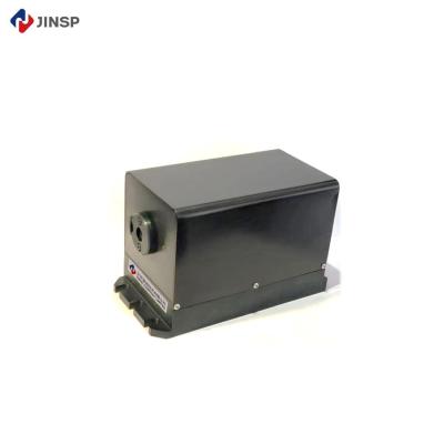 China Clear Optical Signals Nonplanner Ring Oscillator Laser for Coherent Optical Communications for sale