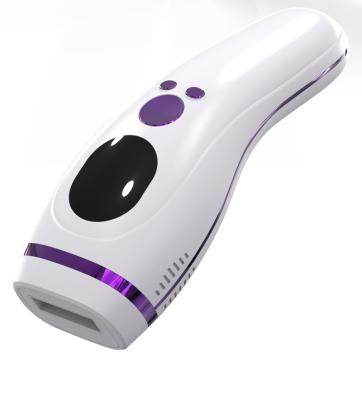 China 2021 New Hair Removal Product Beauty Device Home Use IPL Machine IPL Laser Hair Removal for sale