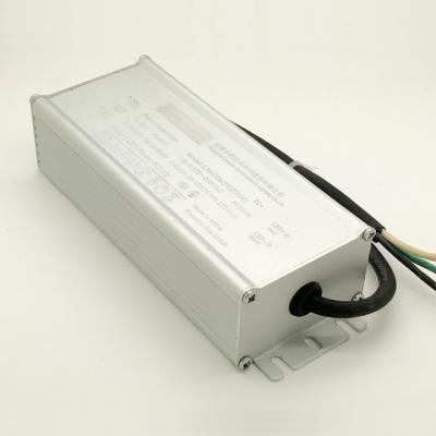 China 100w street lights led par power supply IP67 30v waterproof led driver power supply constant current led driver 24-36 for sale