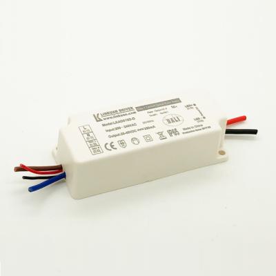 China DALI driver dali 700mA dimmable led constant current driver 10-42V 9W led driver for sale