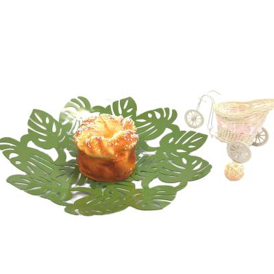 China Factory Wholesale Price Sustainable Fruit Tray Decoration Bowl Dish For Fruit for sale