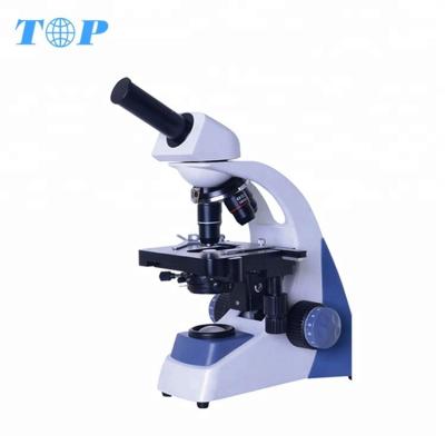 China Professional Digital Trinocular Biological Microscope Price 370*230*470mm for sale