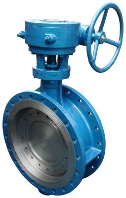 China valve for sale