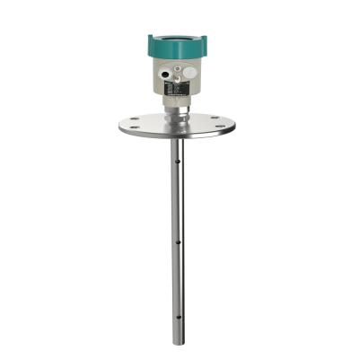 China Manufacturer Best Selling Radar Level Sensor Aluminum Level Transmitter for sale