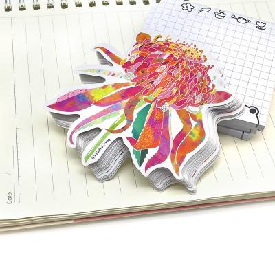 China Full Color Cute Fashion Handmade Diy Decorative Stickers Waterproof Vinyl Die Cut Stickers for sale