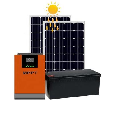 China home and commercial appliances solar PV inverter 220v 10kw 20kva price 3 phase hybrid solar power inverter 10000w for solar panel for sale