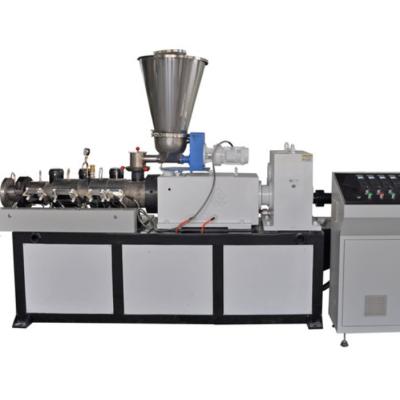 China PUFF 900mm width pp meltblown extrusion making machine equipment for medical face mask for sale