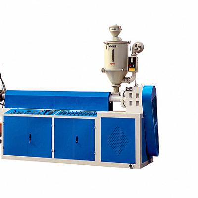 China ABS/PP/PE/PVC Sheet&board PIPE Production Line with Factory Price for sale