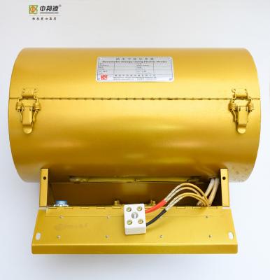 China Producess Industrial Heater Customized Industrial Energy Saving Heater In China for sale