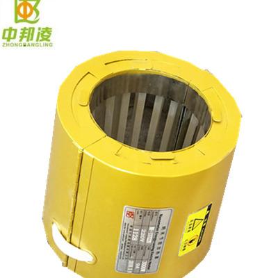 China Industry Heating Process Customized Energy Saving High Efficiency Heater for sale