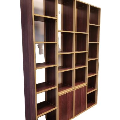 China Modern Aluminum Extrusion Wardrobe Profiles Feature Modern Furniture Bedroom ALUMINUM Material for sale